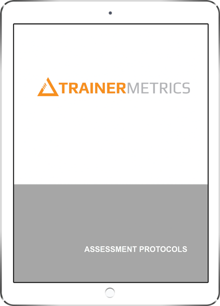 fitness-assessment-protocols-440x610