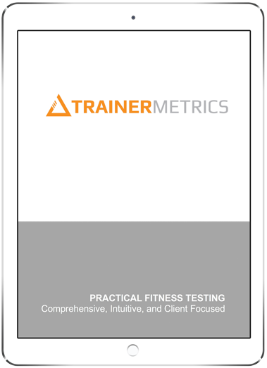 practical-fitness-testing-ebook_400x555