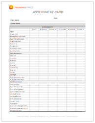 fitness-assessment-card-fitness-testing-software-trainermetrics