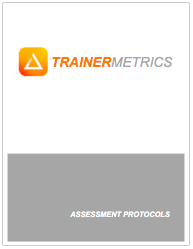 fitness-assessment-protocols-fitness-testing-software-trainermetrics