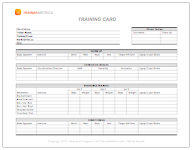 workout-card-fitness-testing-software-trainermetrics