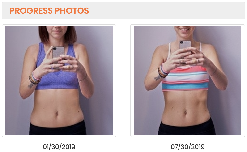 features-progress-tracking-progress-photos
