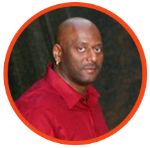 testimonial-anthony