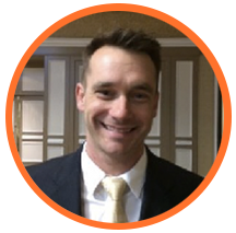testimonial-chris testimonial-chris