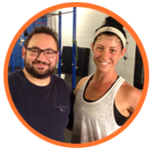 testimonial-emily