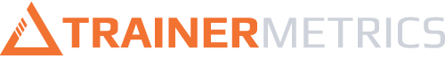 trainermetrics-logo-footer