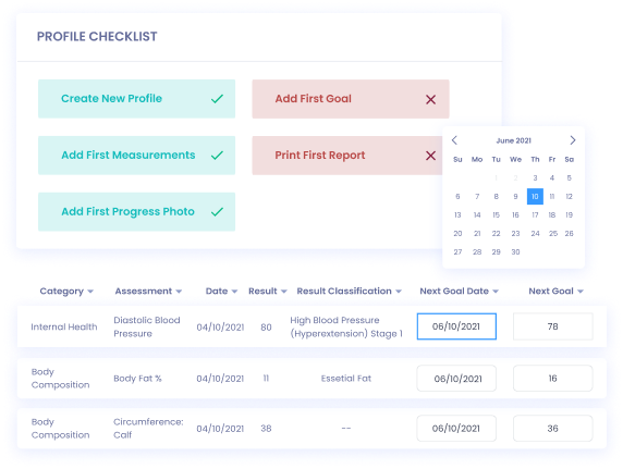 personal-trainer-onboarding-checklist-trainermetrics