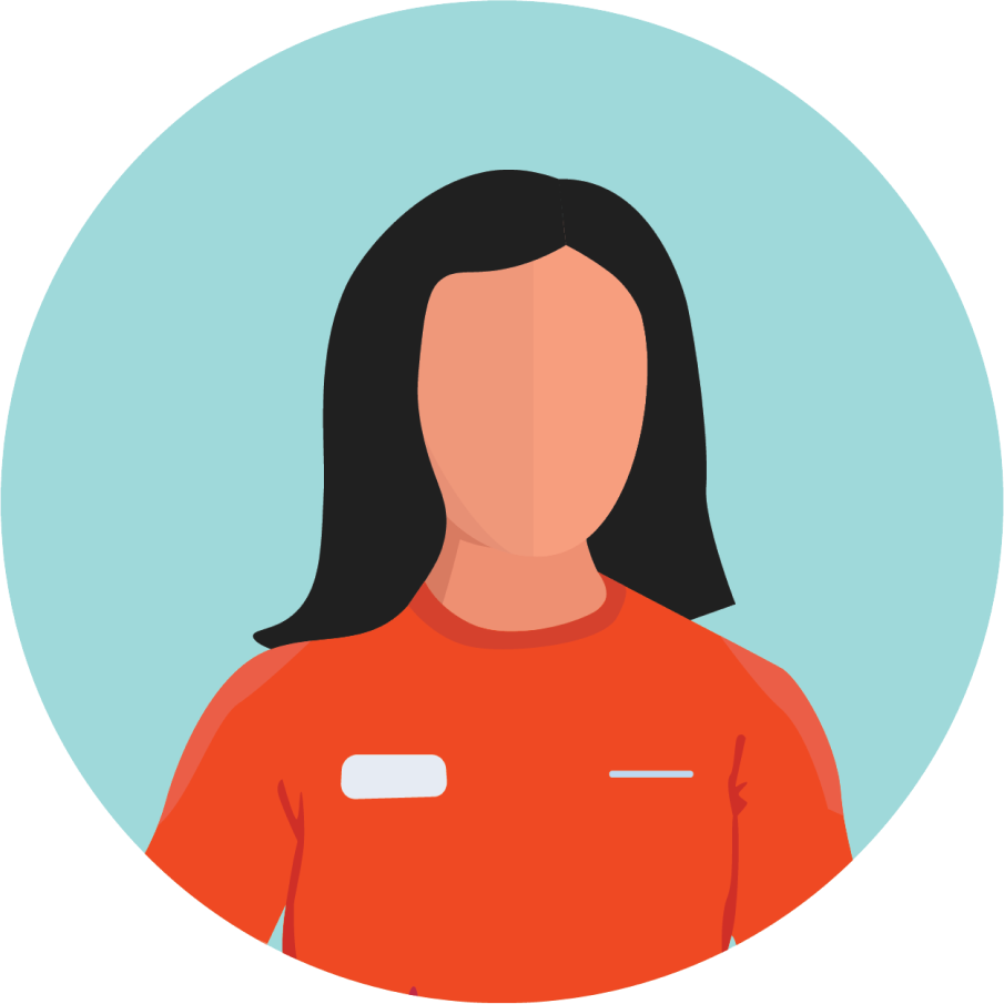 Trainers & Practitioners solutions-personal-trainers-trainermetrics