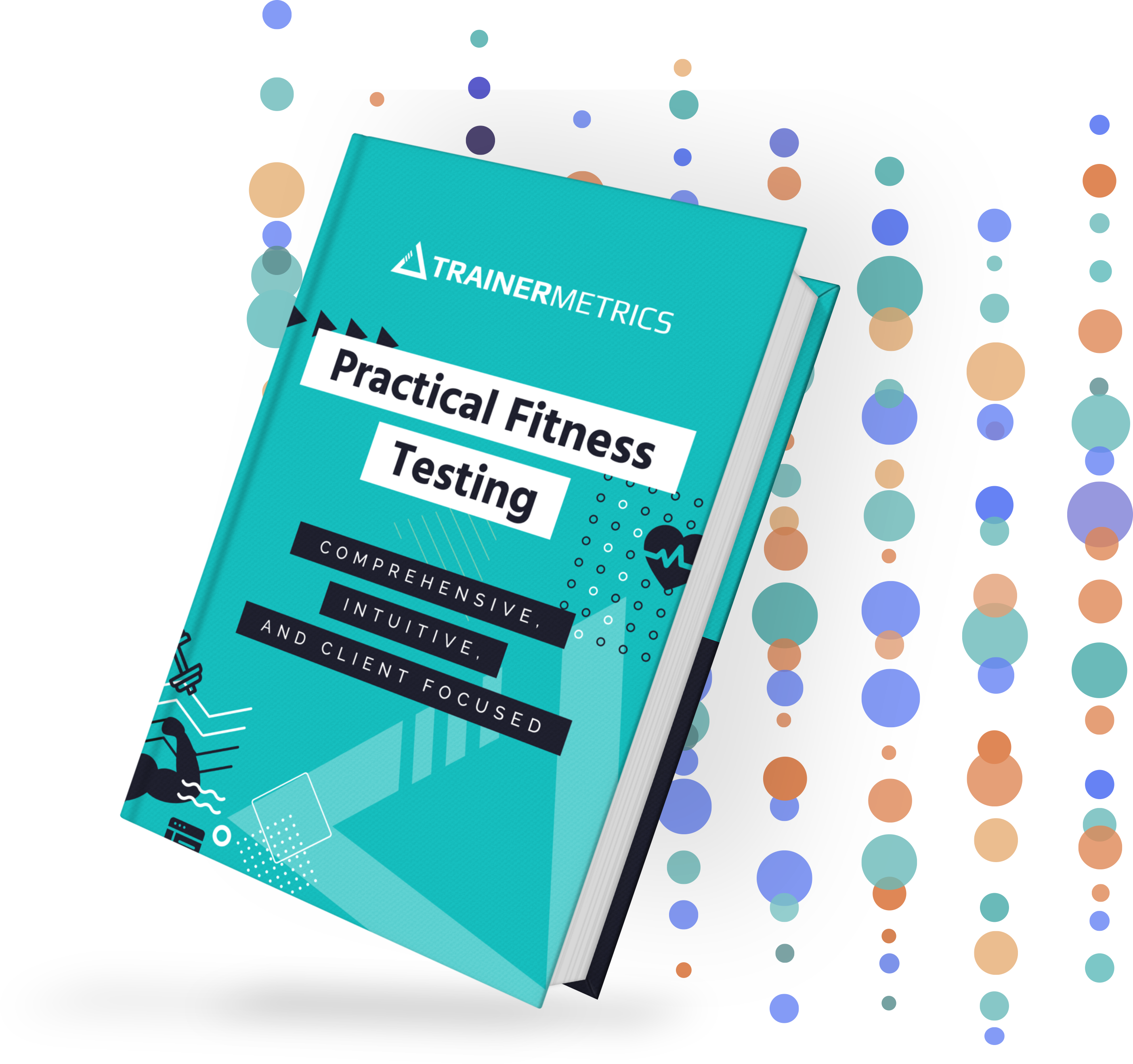 practical-guide-to-fitness-testing practical-guide-to-fitness-testing-trainermetrics