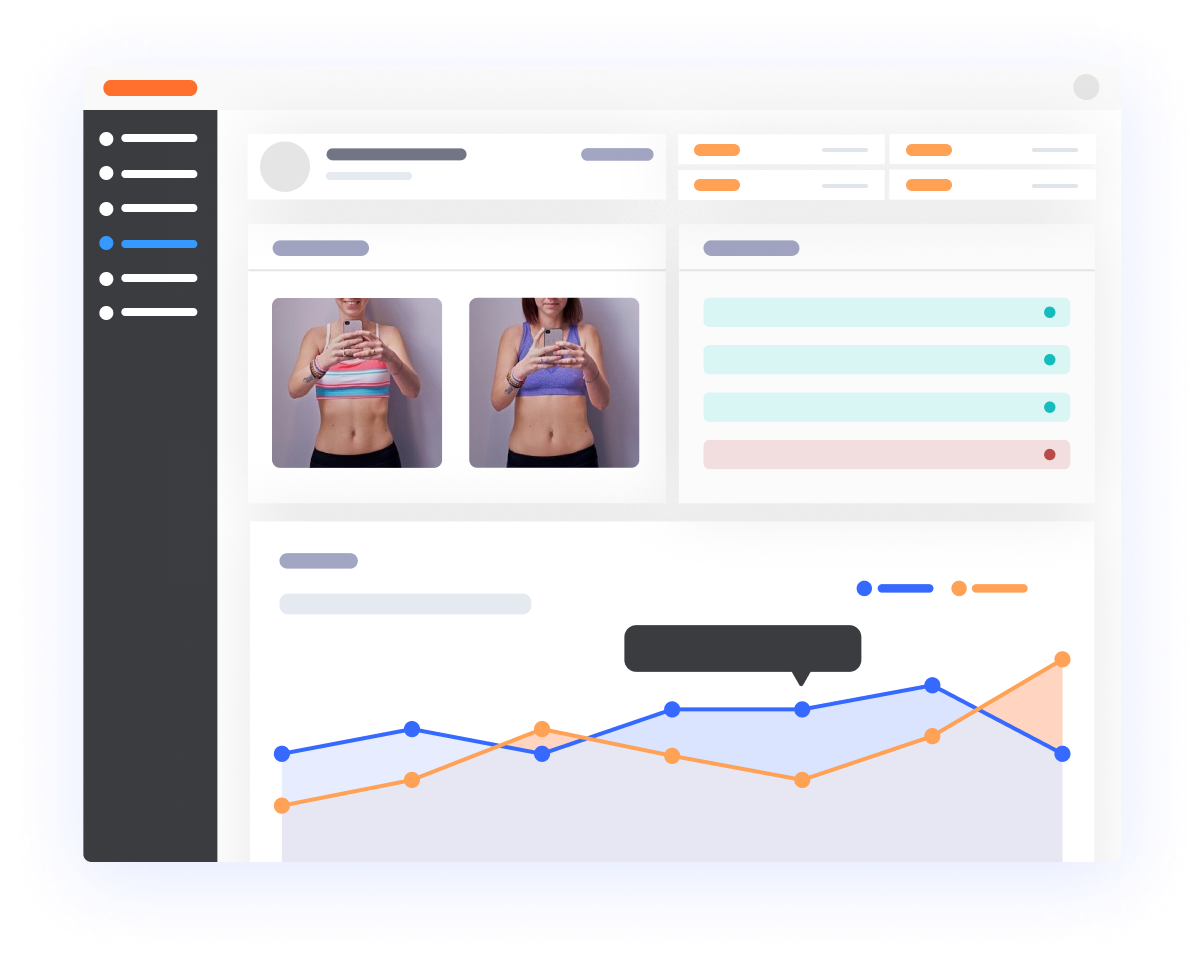 progress-tracking-hero-trainermetrics