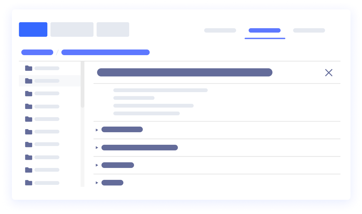 behind-the-scenes behind-the-scenes-trainermetrics