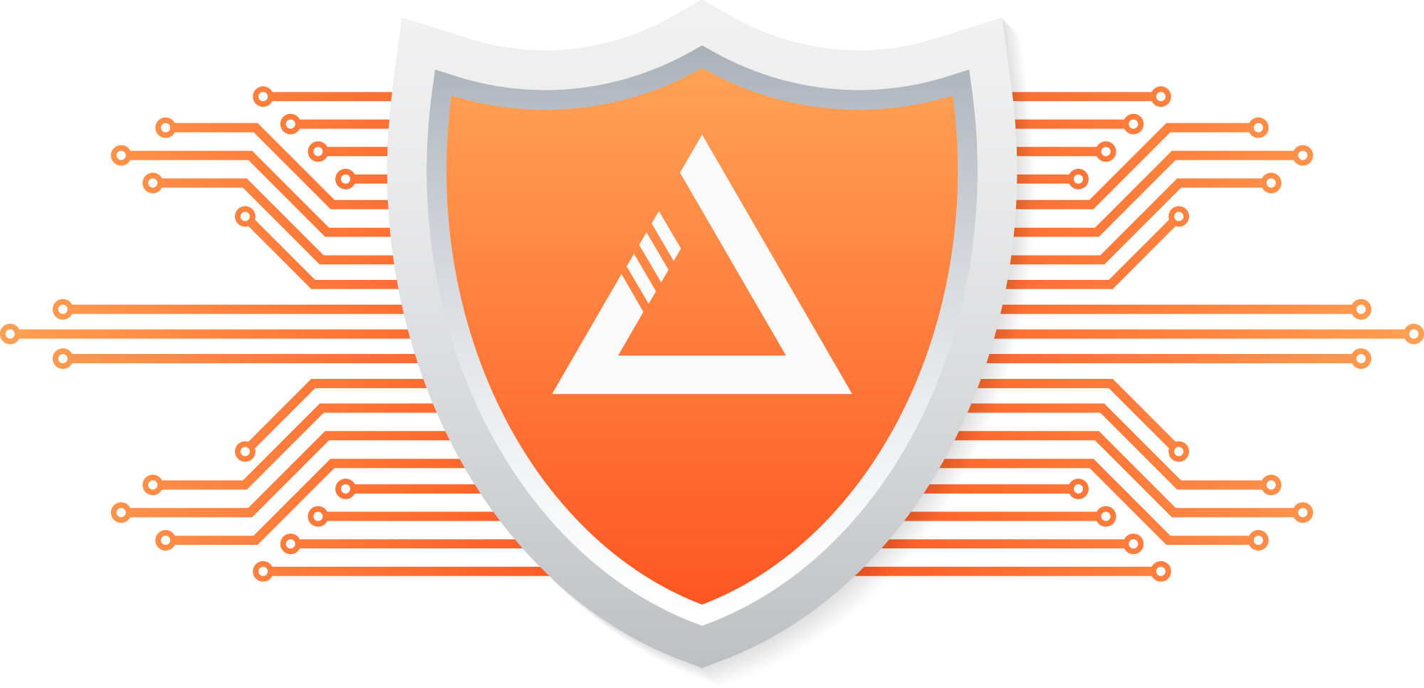 built-for-you built-for-you-trainermetrics