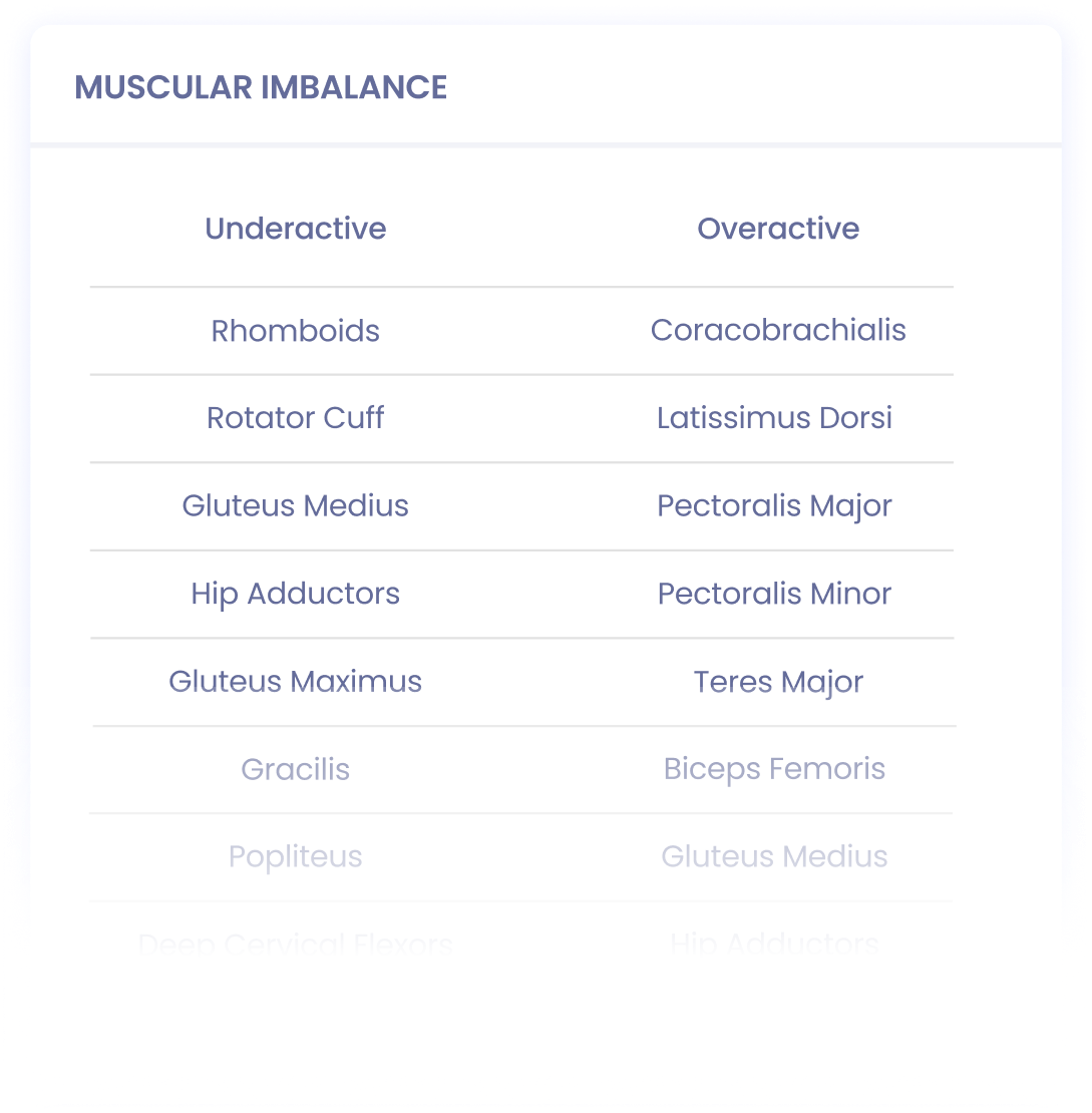 establish-your-legitimacy-trainermetrics