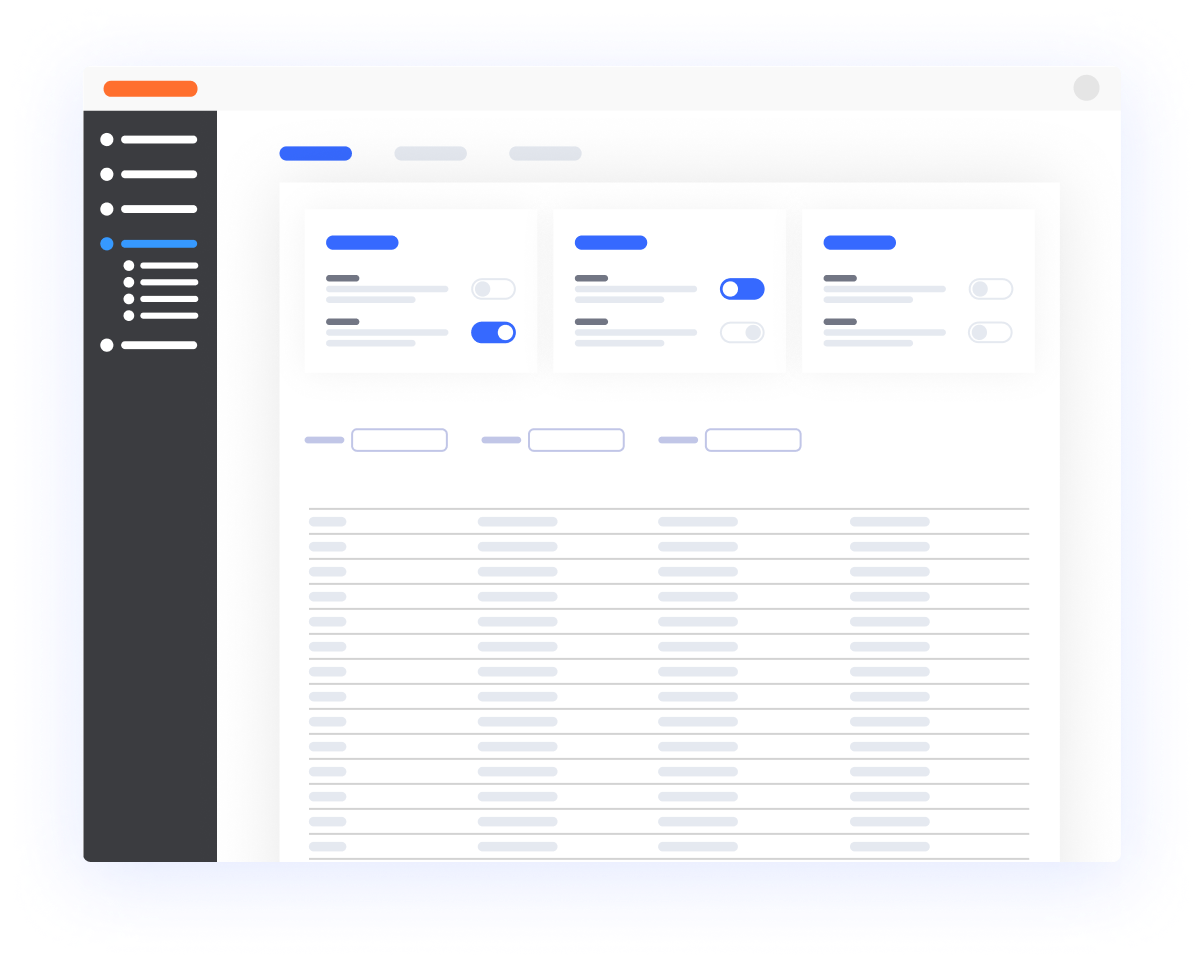 feature-data-security-hero feature-data-security-hero