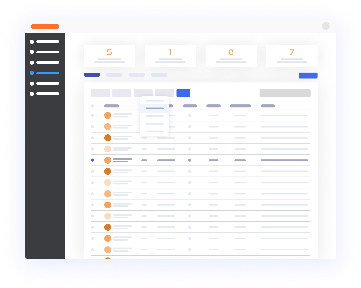 features-client-management-hero features-client-management-hero-trainermetrics