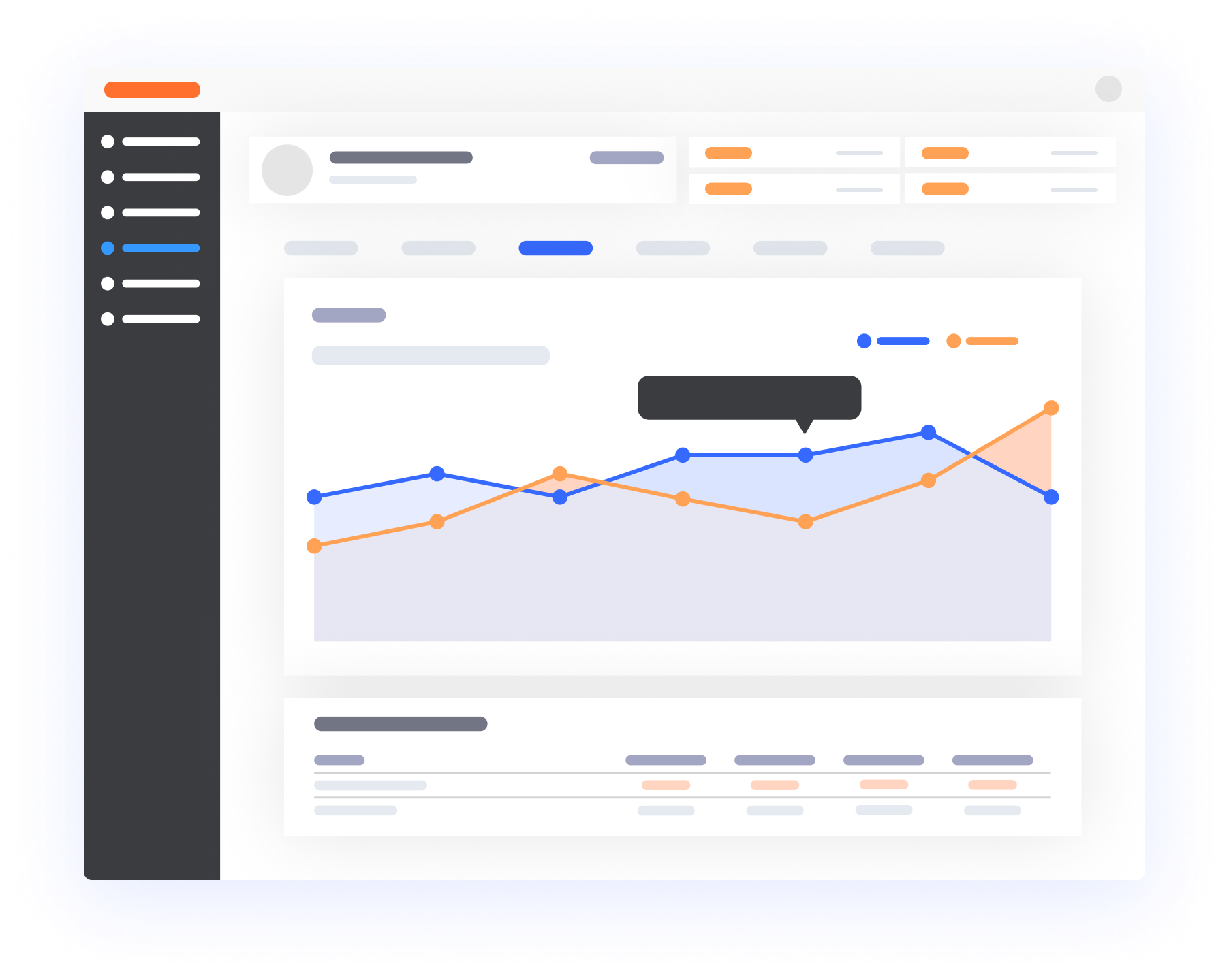 fitness-testing-trainermetrics