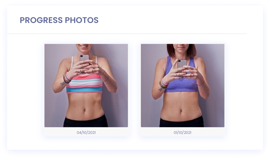 fitness-progress-photos-trainermetrics