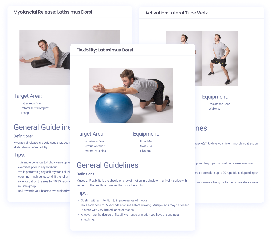 provide-tools-for-success provide-tools-for-success-trainermetrics