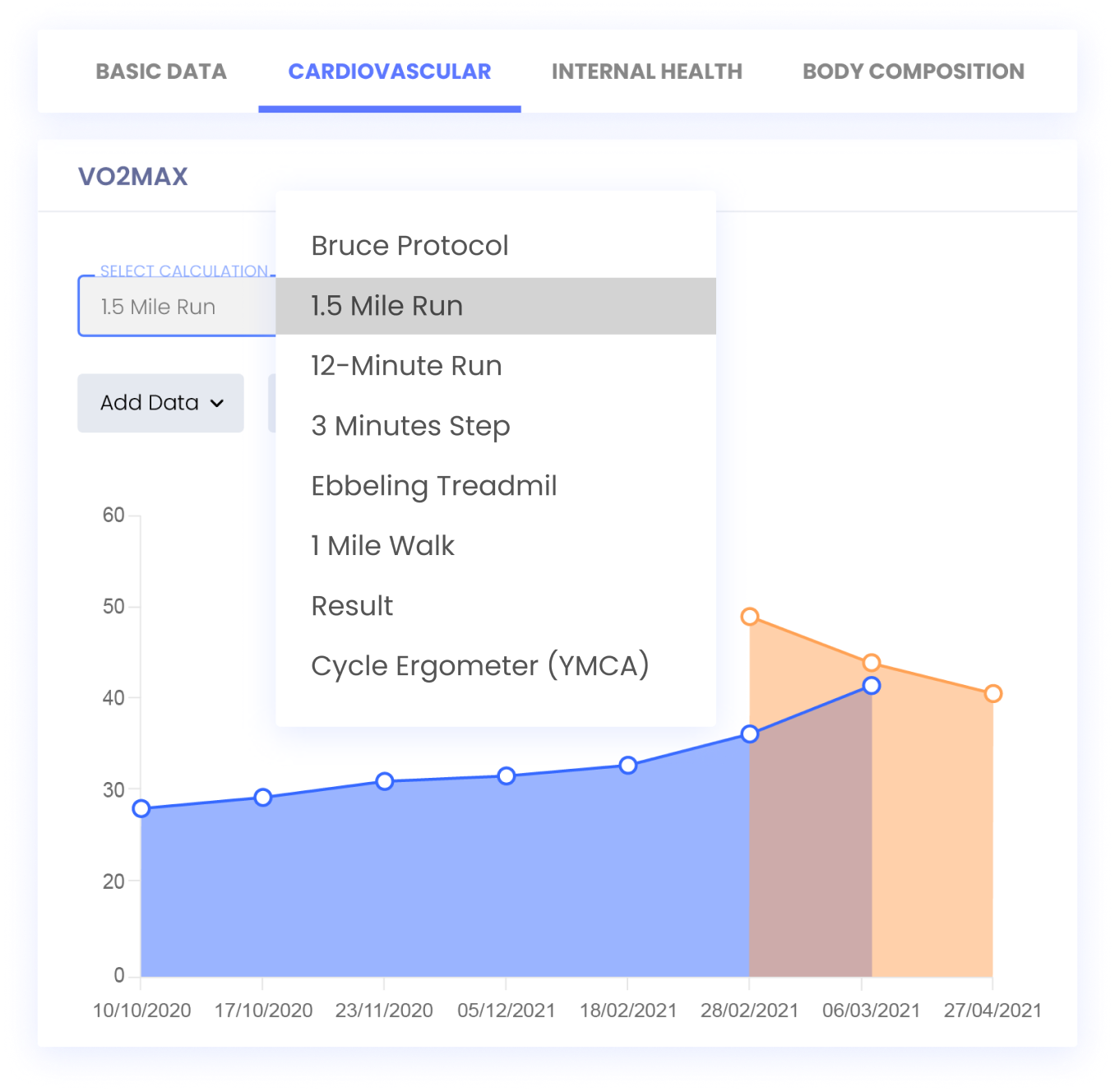 use-the-calculations-you-know-trainermetrics