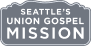 logo-grey-seattle-mission