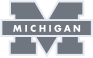 logo-grey-michigan
