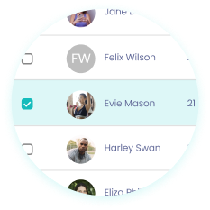 feature-circle-client-management