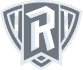 logo-grey-radford