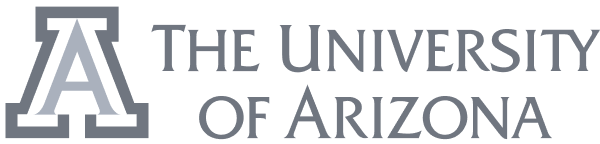 logo-arizona-university