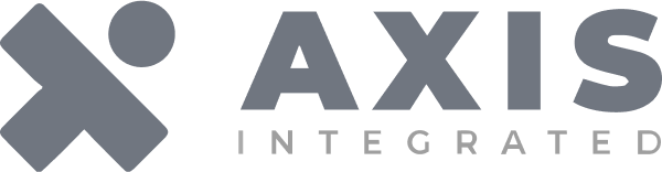logo-axis-integrated