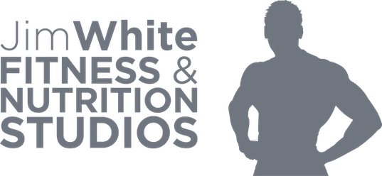 logo-jim-white