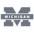 michigan-logo