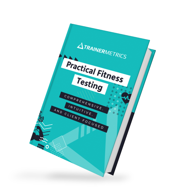 guide-practical-fitness-testing