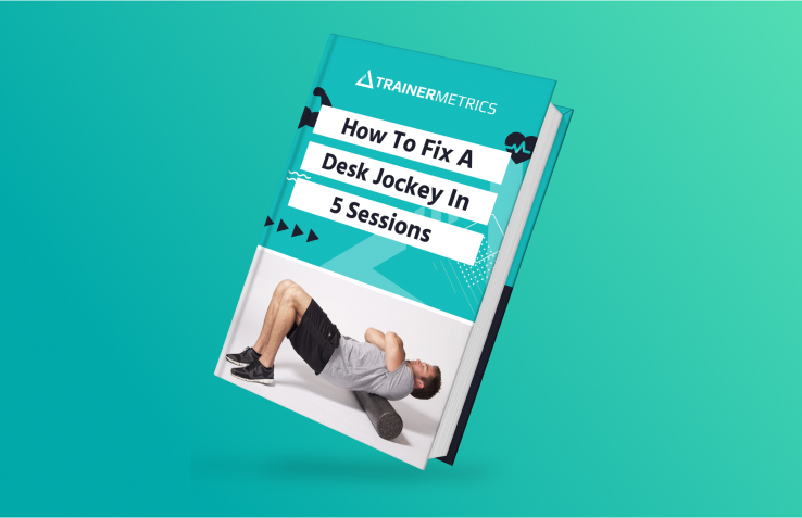thumb-desk-jockey-training