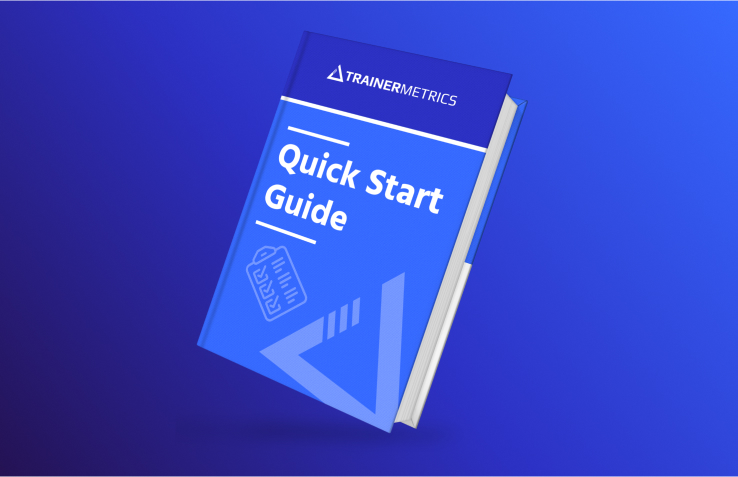 thumb-quick-start-guide