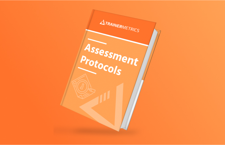 thumb-fitness-assessment-protocols