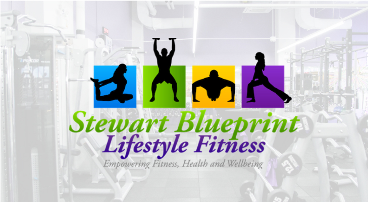 thumb-customer-story-blueprint-lifestyle-fitness