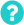 tm-questionmark-icon