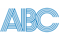 logo-abc-fitness