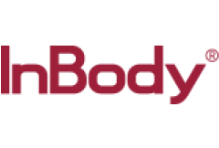 inbody-logo