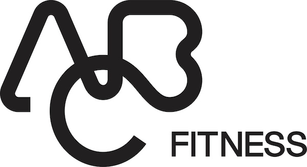 abc-fitness-logo