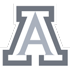 arisona-logo