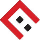 logo-club-automation