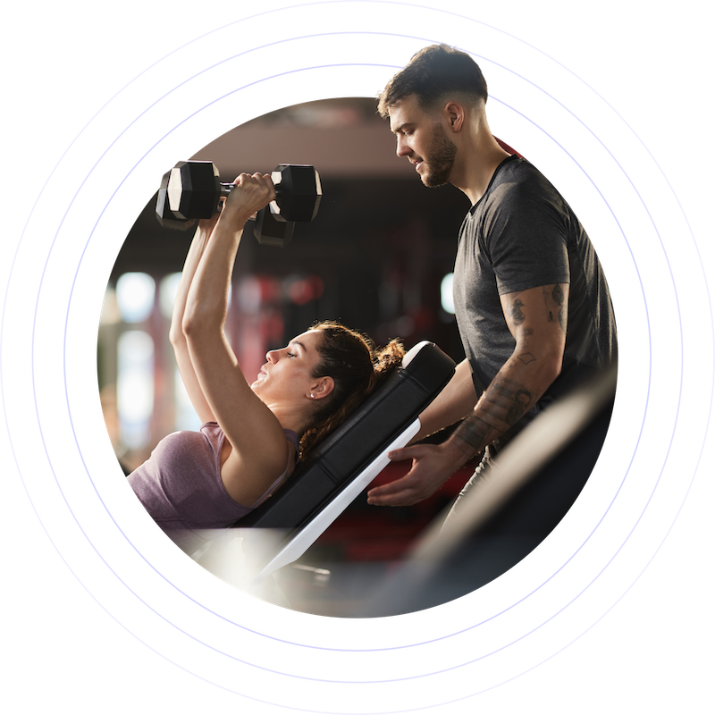 trainermetrics-personas-personal-trainers