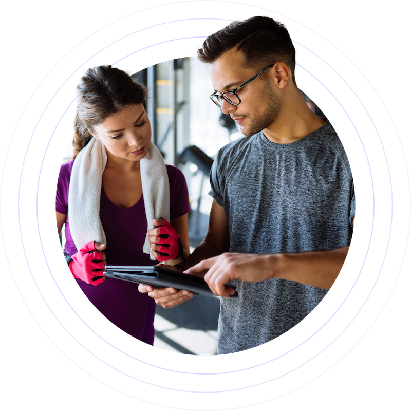 trainermetrics-personas-personal-training-manager