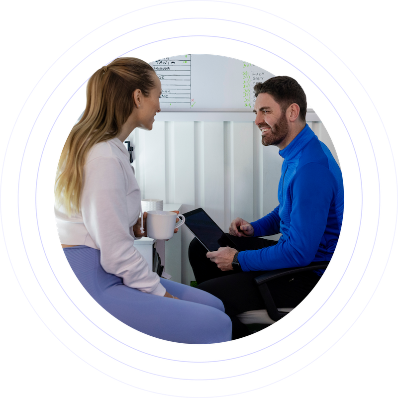 trainermetrics-personas-upper-management