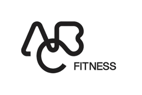 trainermetrics-integration-abc-fitness