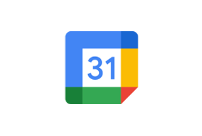 trainermetrics-integration-google-calendar