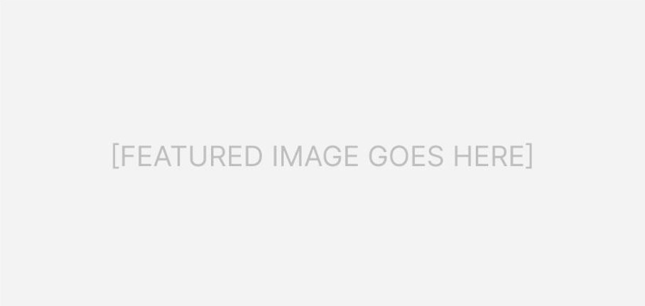 dummy-image