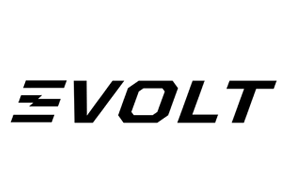 trainermetrics-integration-evolt