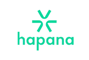 trainermetrics-integration-hapana